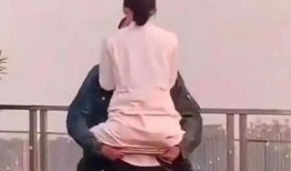 娱乐爆料李沁黄景瑜,娱乐圈新CP诞生？