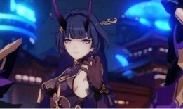 最新爆料原神剧情在哪看,揭秘神秘爆料，剧情走向引热议