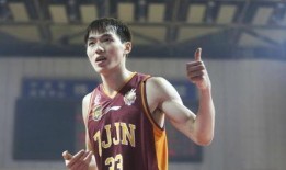 孙铭徽女友爆料了吗视频,揭秘背后真相