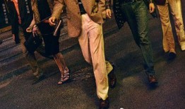 大哥爆料小酒馆视频播放,小酒馆视频播放背后的故事