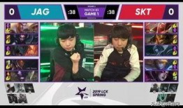 赢哥爆料全过程视频,事件背后真相大起底